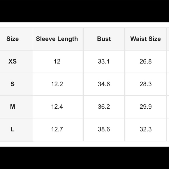 New White Lace Swiss Dot Dress - Picture 4 of 5